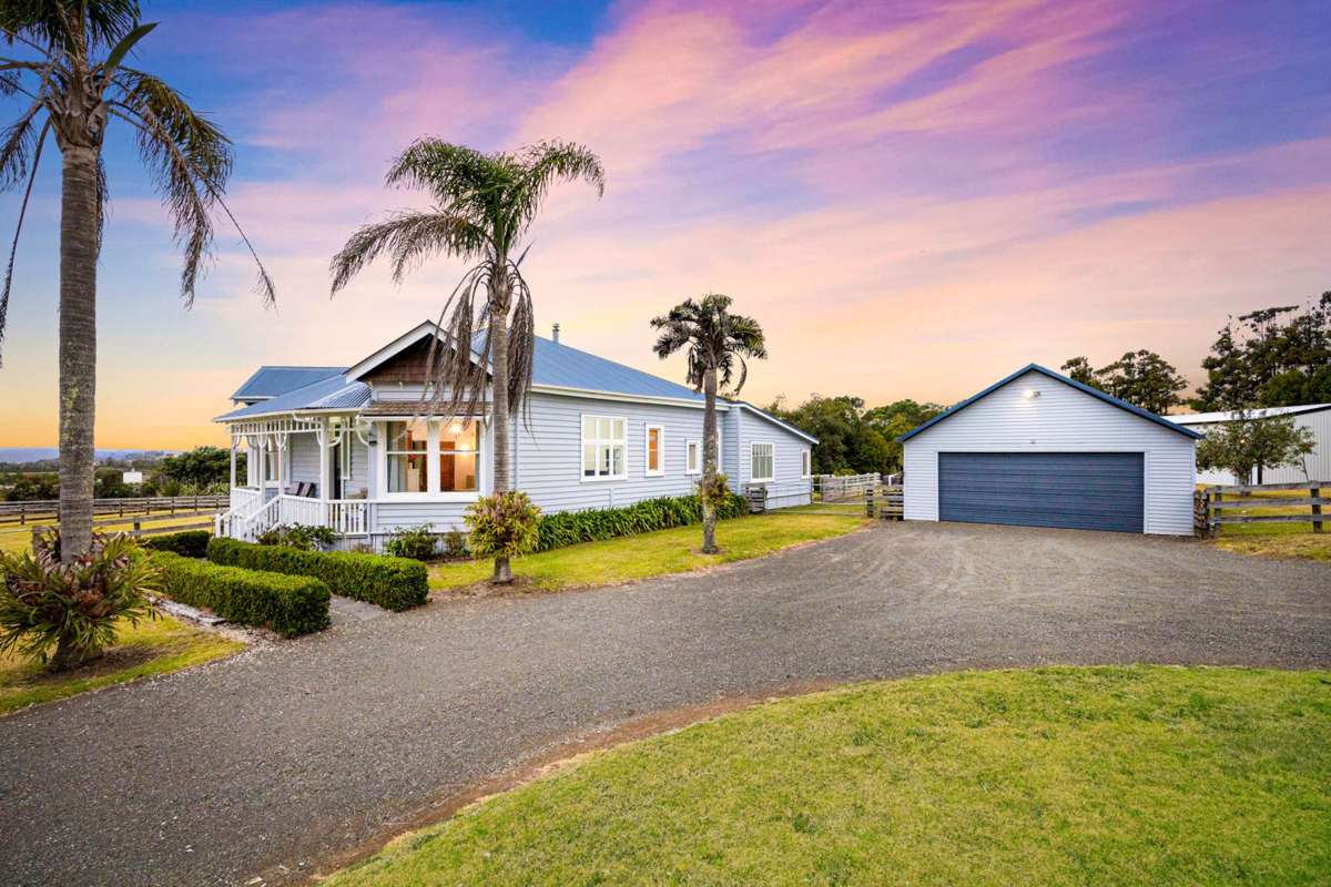 100 Hamilton Road_0