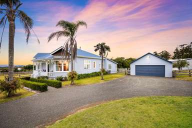 100 Hamilton Road_3