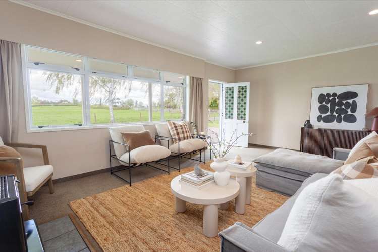 667 Hutchinson Road Morrinsville_6