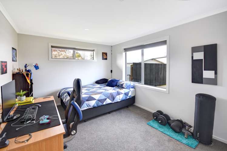 23 Constitution Avenue Milton_9