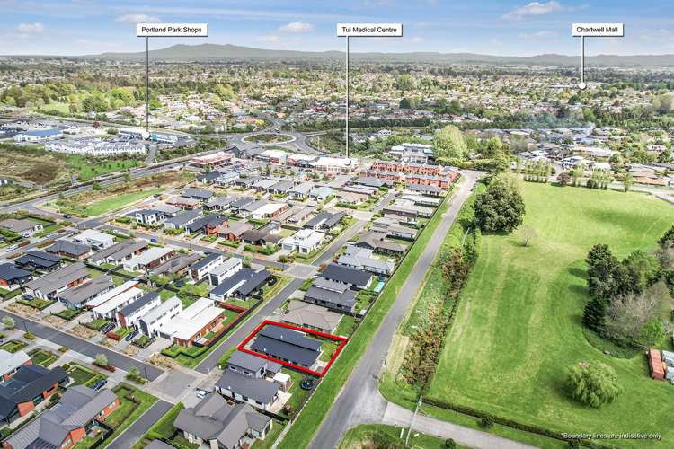 42 Meachem Road Chartwell_8