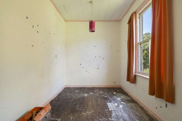 11 Turehu Street and 0 Tihoi Street Taihape_3