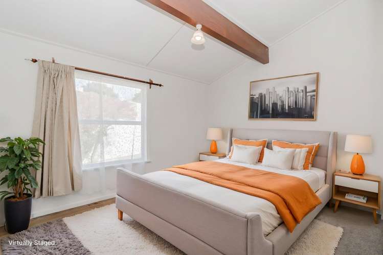 264 Clyde Street Hamilton East_12