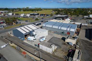 9 Whangatane Drive_4