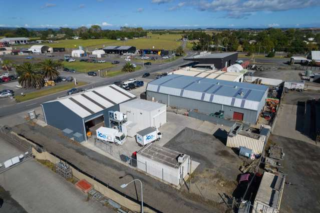 9 Whangatane Drive Kaitaia_4