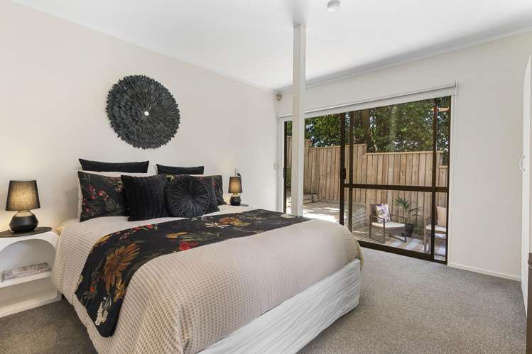 10 Harper Street Chatswood_23