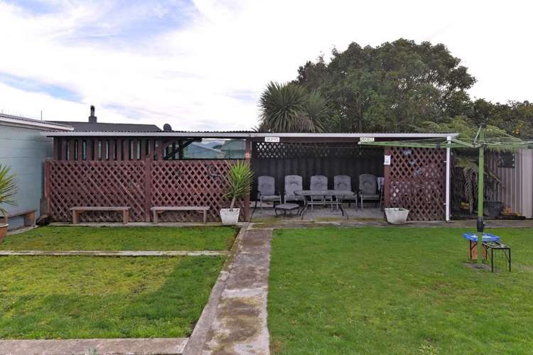 6 Field Place Richmond_17