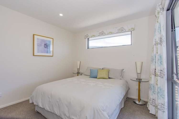 9 Amy Place Rangiora_9