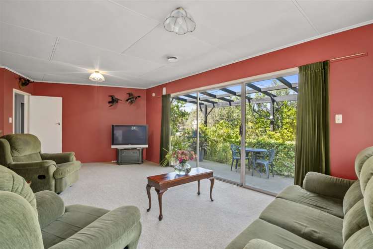 6 Tait Street Ruby Bay_9