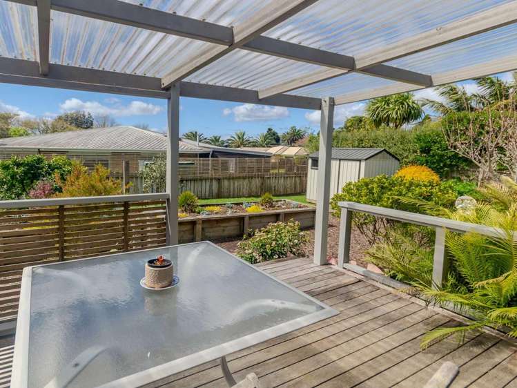 17 Charlotte Kemp Drive Kerikeri_5