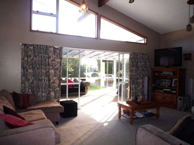 29 Moore Street Rolleston_3