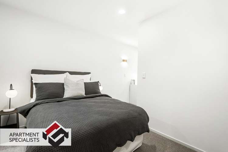4 Wagener Place Mount Albert_8