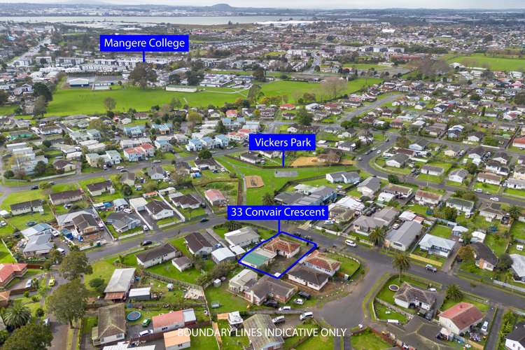 33 Convair Crescent Mangere_22