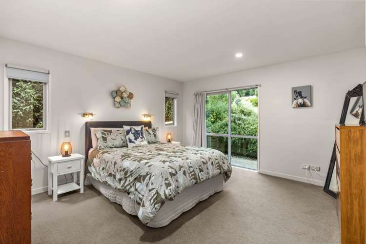 55 Access Road Kerikeri_21