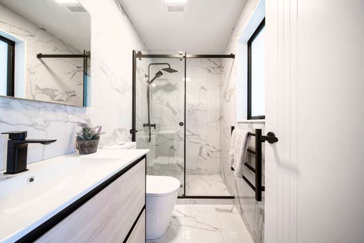 21E Smythe Road Henderson_8