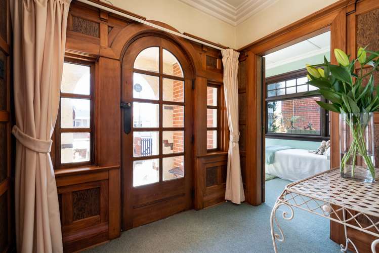 19 Scott Street Saint Kilda_6