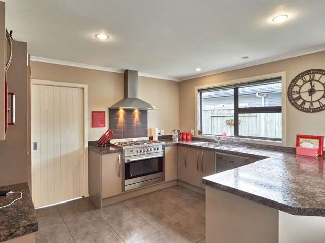 110 James Line Kelvin Grove_4