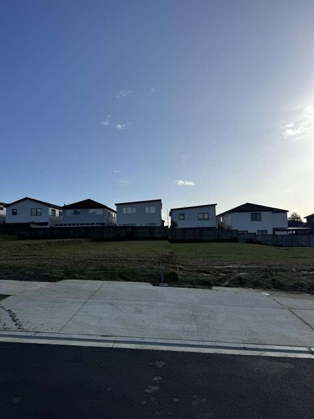 Lot 35/244 Flat Bush School Road Flat Bush_3