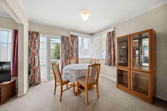 23 Montgomery Place Masterton_4