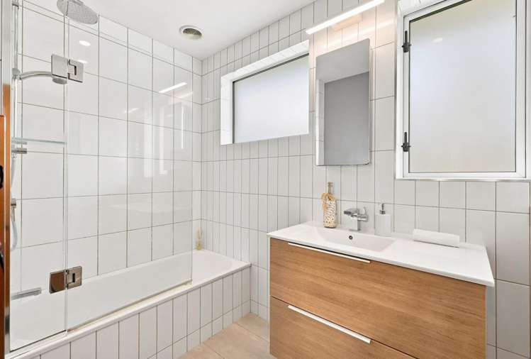 28 Carson Street Mornington_12