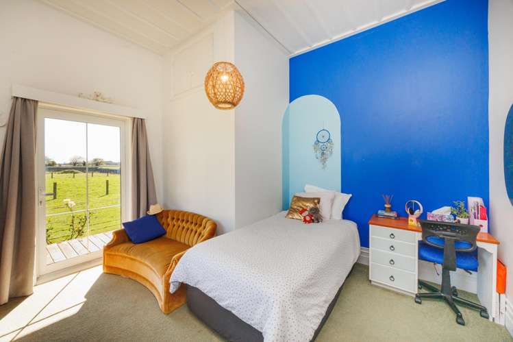 2114 State Highway 56 Longburn_19