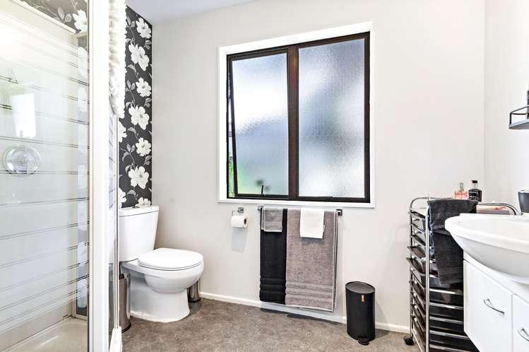 76a West Street Greytown_10