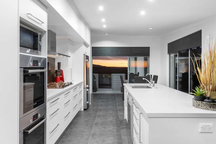 83b Parklands Avenue Bell Block_5