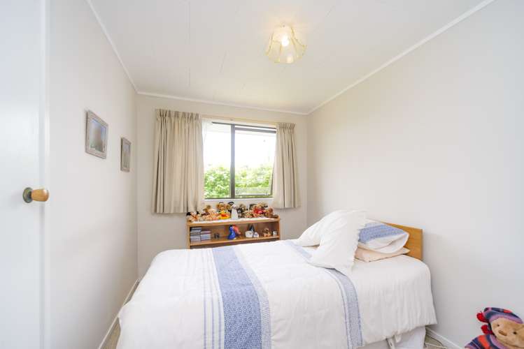 41 Armagh Terrace Marton_9