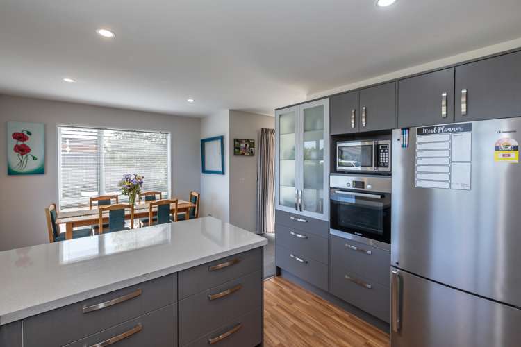 6 Palladio Avenue Leeston_4