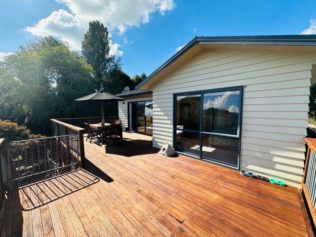 6 Tonga Street Te Kuiti_2