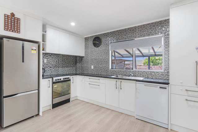 148a Wellington Street Pukekohe_2