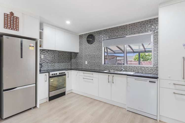 148a Wellington Street Pukekohe_2