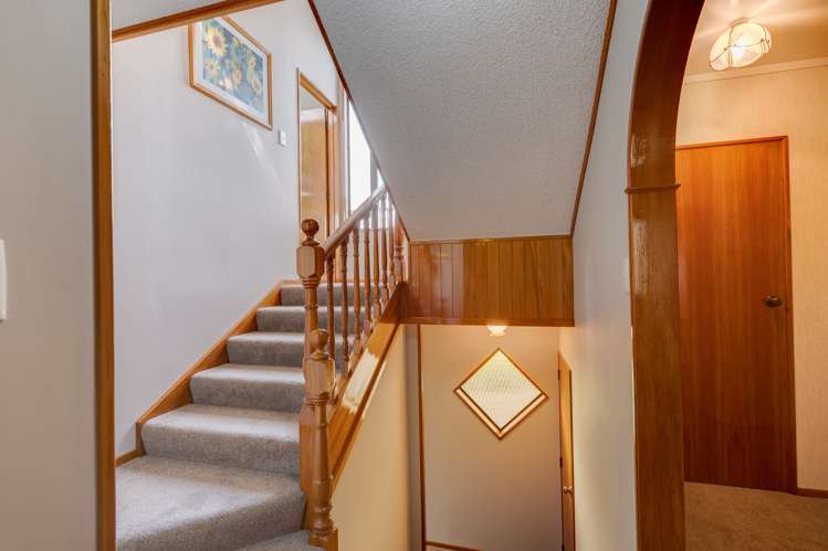 8 Harbour View Road Onerahi_8