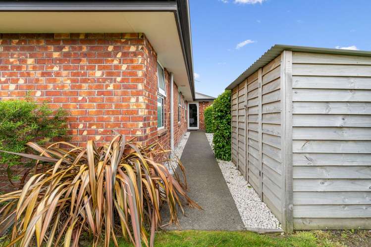 66 Clausen Avenue Leeston_21