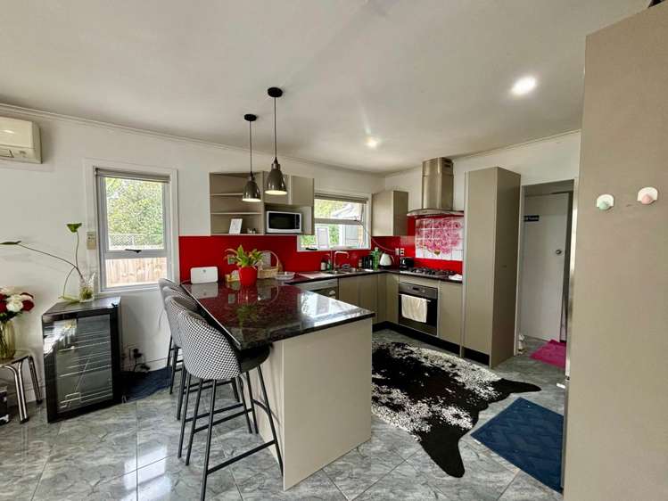 19 Hutton Street Otahuhu_3