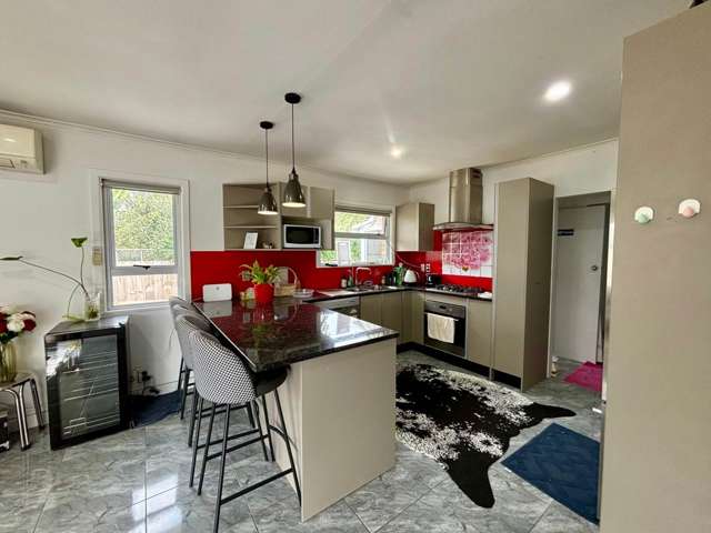 19 Hutton Street Otahuhu_3