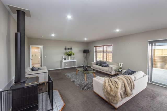 870 Goulds Road Rolleston_3