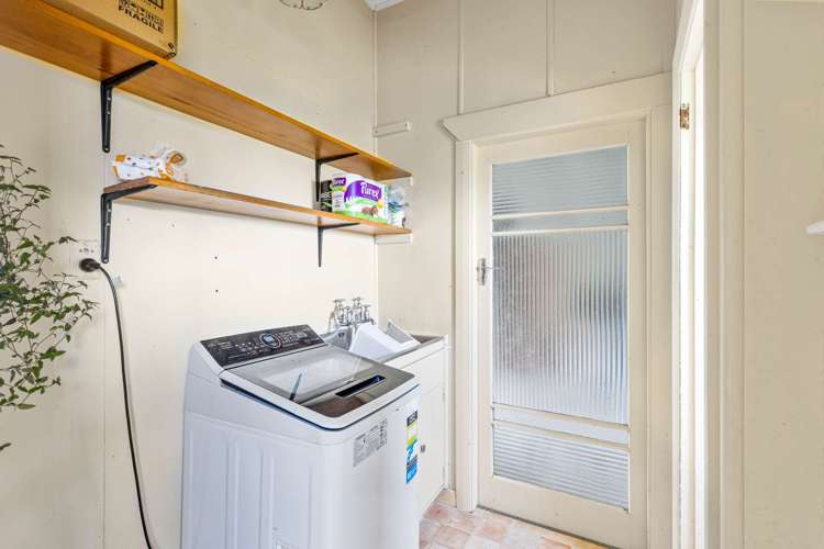 36 Little Sydney Road Motueka_6