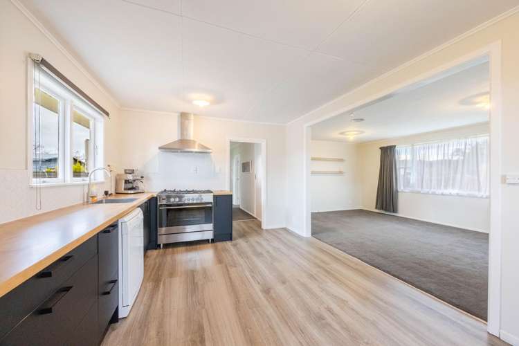 16 Williams Street Otane_3