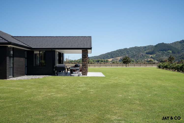 1 Riverside Way Clevedon_17