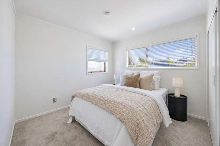 1/17 Wootton Road Remuera_8