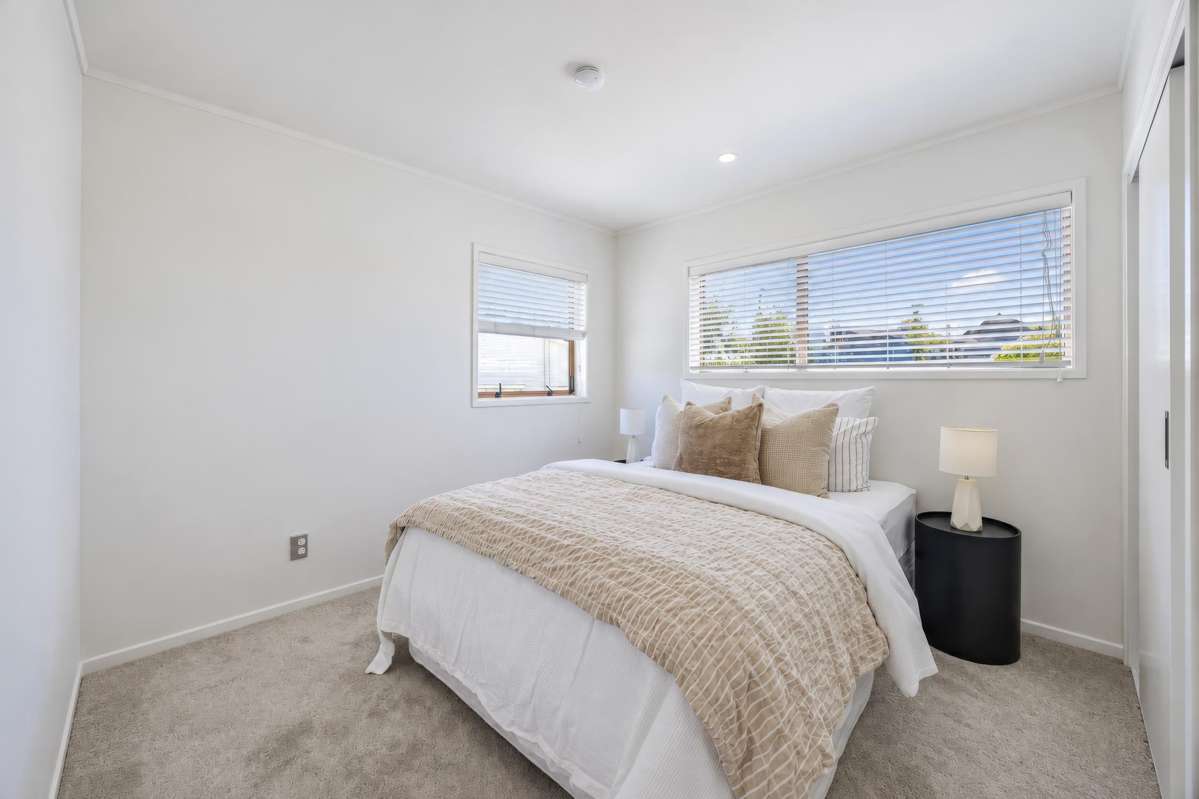 1/17 Wootton Road_4