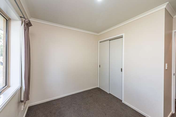 3 Plunket Street Durie Hill_15