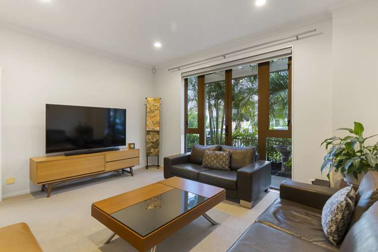 82 Tihi Street Stonefields_6