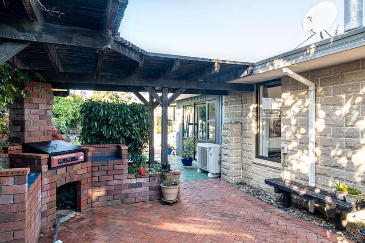 6 Wilson Crescent Motueka_14