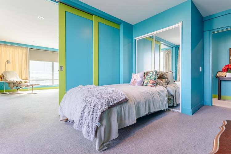 1/380 Kapiti Road Paraparaumu Beach_20