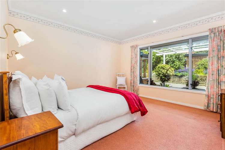 11 Hillview Place Wanaka_8