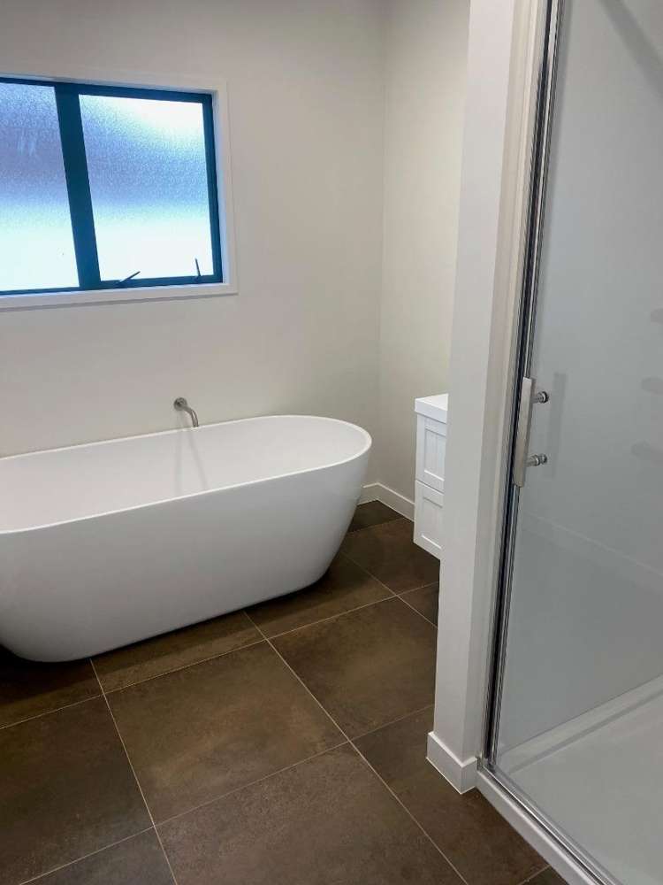 50a Karina Road Merrilands_7