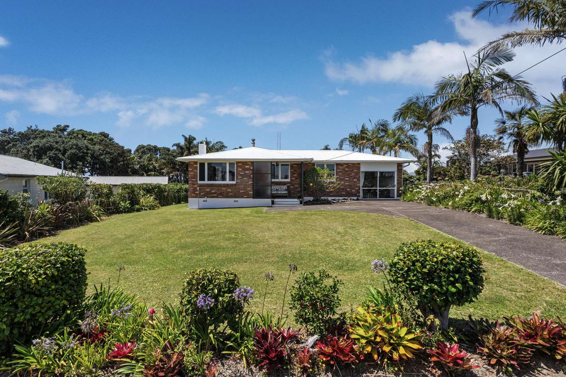 13 Paerata Ridge Road Waiotahe_0