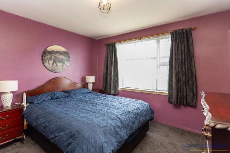 331 Main South Road Hornby_10